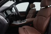 BMW X5 (Seria X) din 2022 cu 58.004 km - oferta BMW200589 - foto 36