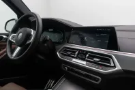 BMW X5 (Seria X) din 2022 cu 58.004 km - oferta BMW200589 - foto 39