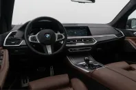 BMW X5 (Seria X) din 2022 cu 58.004 km - oferta BMW200589 - foto 40