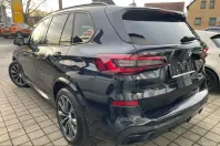 BMW X5 (Seria X) din 2021 cu 83.503 km - oferta BMW200590 - foto 2