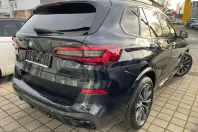 BMW X5 (Seria X) din 2021 cu 83.503 km - oferta BMW200590 - foto 3