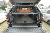 BMW X5 (Seria X) din 2021 cu 83.503 km - oferta BMW200590 - foto 4