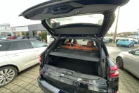 BMW X5 (Seria X) din 2021 cu 83.503 km - oferta BMW200590 - foto 5