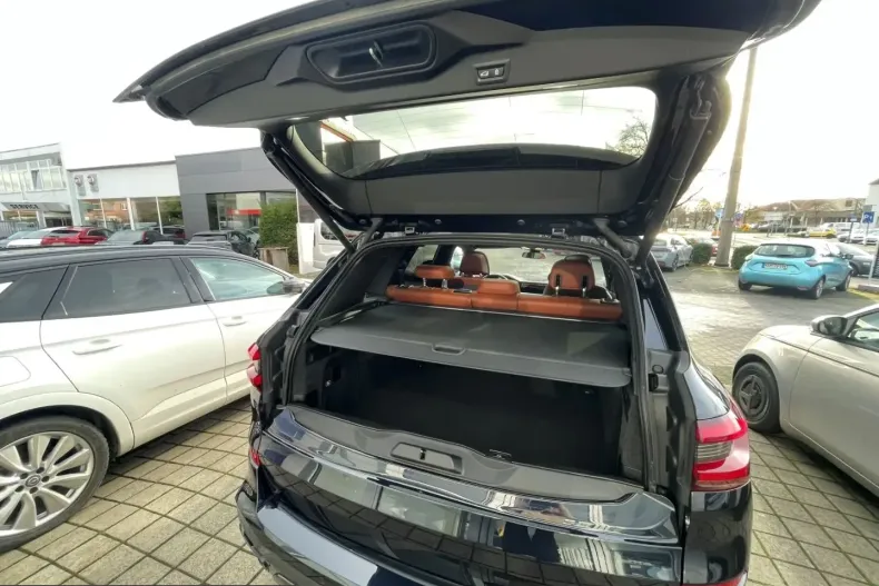 BMW X5 (Seria X) din 2021 cu 83.503 km - oferta BMW200590 - foto 5