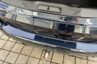 BMW X5 (Seria X) din 2021 cu 83.503 km - oferta BMW200590 - foto 6