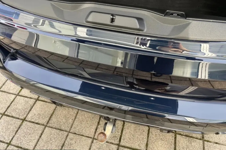 BMW X5 (Seria X) din 2021 cu 83.503 km - oferta BMW200590 - foto 6