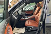 BMW X5 (Seria X) din 2021 cu 83.503 km - oferta BMW200590 - foto 7