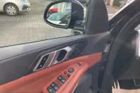 BMW X5 (Seria X) din 2021 cu 83.503 km - oferta BMW200590 - foto 8