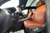 BMW X5 (Seria X) din 2021 cu 83.503 km - oferta BMW200590 - foto 10