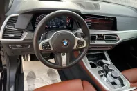 BMW X5 (Seria X) din 2021 cu 83.503 km - oferta BMW200590 - foto 11