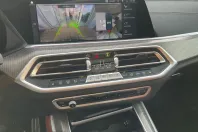 BMW X5 (Seria X) din 2021 cu 83.503 km - oferta BMW200590 - foto 12