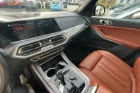 BMW X5 (Seria X) din 2021 cu 83.503 km - oferta BMW200590 - foto 13