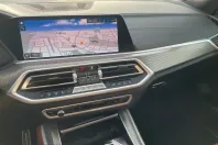 BMW X5 (Seria X) din 2021 cu 83.503 km - oferta BMW200590 - foto 14