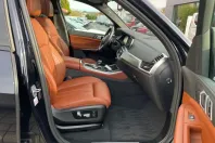 BMW X5 (Seria X) din 2021 cu 83.503 km - oferta BMW200590 - foto 16
