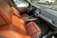 BMW X5 (Seria X) din 2021 cu 83.503 km - oferta BMW200590 - foto 17