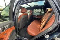 BMW X5 (Seria X) din 2021 cu 83.503 km - oferta BMW200590 - foto 18