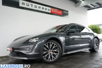 Porsche Taycan din 2022 - oferta POR200591