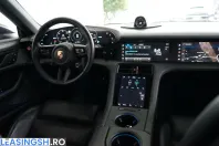 Porsche Taycan din 2022 cu 48.700 km - oferta POR200591 - foto 2