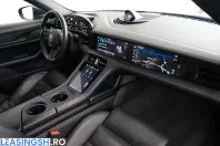 Porsche Taycan din 2022 cu 48.700 km - oferta POR200591 - foto 3