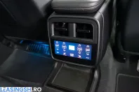 Porsche Taycan din 2022 cu 48.700 km - oferta POR200591 - foto 4