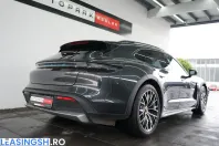 Porsche Taycan din 2022 cu 48.700 km - oferta POR200591 - foto 6