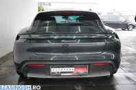 Porsche Taycan din 2022 cu 48.700 km - oferta POR200591 - foto 7