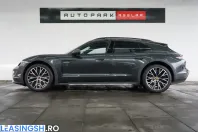 Porsche Taycan din 2022 cu 48.700 km - oferta POR200591 - foto 9