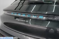 Porsche Taycan din 2022 cu 48.700 km - oferta POR200591 - foto 10