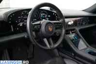 Porsche Taycan din 2022 cu 48.700 km - oferta POR200591 - foto 11