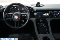Porsche Taycan din 2022 cu 48.700 km - oferta POR200591 - foto 12