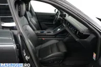 Porsche Taycan din 2022 cu 48.700 km - oferta POR200591 - foto 13