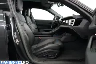 Porsche Taycan din 2022 cu 48.700 km - oferta POR200591 - foto 14