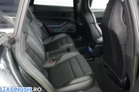 Porsche Taycan din 2022 cu 48.700 km - oferta POR200591 - foto 16