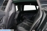 Porsche Taycan din 2022 cu 48.700 km - oferta POR200591 - foto 17