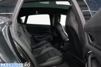 Porsche Taycan din 2022 cu 48.700 km - oferta POR200591 - foto 18