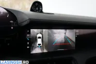 Porsche Taycan din 2022 cu 48.700 km - oferta POR200591 - foto 19