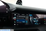 Porsche Taycan din 2022 cu 48.700 km - oferta POR200591 - foto 20