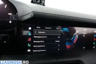 Porsche Taycan din 2022 cu 48.700 km - oferta POR200591 - foto 21