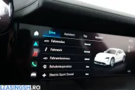 Porsche Taycan din 2022 cu 48.700 km - oferta POR200591 - foto 23