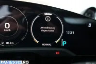 Porsche Taycan din 2022 cu 48.700 km - oferta POR200591 - foto 25