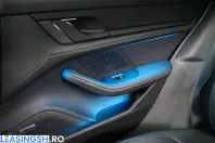 Porsche Taycan din 2022 cu 48.700 km - oferta POR200591 - foto 26