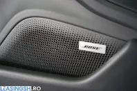 Porsche Taycan din 2022 cu 48.700 km - oferta POR200591 - foto 27