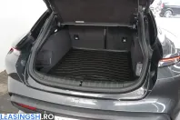 Porsche Taycan din 2022 cu 48.700 km - oferta POR200591 - foto 28