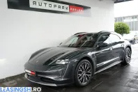 Porsche Taycan din 2022 cu 48.700 km - oferta POR200591 - foto 29