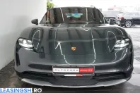 Porsche Taycan din 2022 cu 48.700 km - oferta POR200591 - foto 30