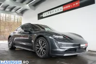 Porsche Taycan din 2022 cu 48.700 km - oferta POR200591 - foto 31
