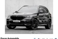 BMW X5 (Seria X) din 2022 cu 79.451 km - oferta BMW200592 - foto 1