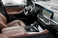 BMW X5 (Seria X) din 2022 cu 79.451 km - oferta BMW200592 - foto 3
