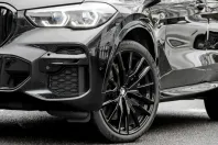 BMW X5 (Seria X) din 2022 cu 79.451 km - oferta BMW200592 - foto 5