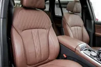 BMW X5 (Seria X) din 2022 cu 79.451 km - oferta BMW200592 - foto 6